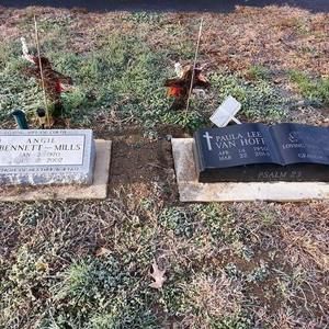 Meet your Posher, Curtis